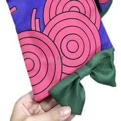 Fate/Grand Order Shuten Doji Kimono Cosplay Costume -Anime Costumes store online fategrand order shuten doji kimono cosplay costume 3