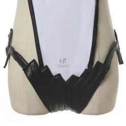 Fate/Grand Order Shuten Doji Maid Cosplay Costume -Anime Costumes store online fategrand order shuten doji maid cosplay costume 1