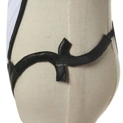 Fate/Grand Order Shuten Doji Maid Cosplay Costume -Anime Costumes store online fategrand order shuten doji maid cosplay costume 2