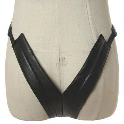 Fate/Grand Order Shuten Doji Maid Cosplay Costume -Anime Costumes store online fategrand order shuten doji maid cosplay costume 3