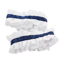 Fate/Grand Order Tamamo-no-Mae Swimsuit Cosplay Costume -Anime Costumes store online fategrand order tamamo no mae swimsuit cosplay costume 1