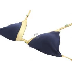 Fate/Grand Order Tamamo-no-Mae Swimsuit Cosplay Costume -Anime Costumes store online fategrand order tamamo no mae swimsuit cosplay costume 2