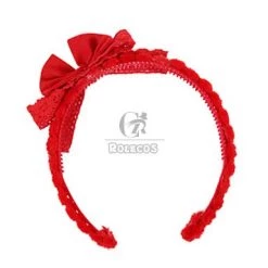 Uta No Prince Vol.13 ED Haruka Nanami Cosplay Costume -Anime Costumes store online fdaf