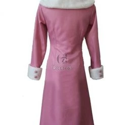 Axis Powers Hetalia Russa Lady Dress Cosplay Costume -Anime Costumes store online fdfsdf