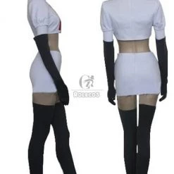 Pokemon Jessie Cosplay Costume Style Customized -Anime Costumes store online fdsf 10 1