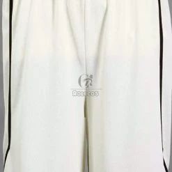 Kuroko No Basuke Midorima Shintaro Cosplay Costume Basketball Shutoku -Anime Costumes store online fdsfs