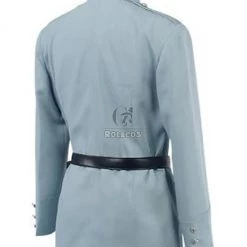 Axis Powers Hetalia Finland Outfits Cosplay Costume -Anime Costumes store online fdsfs342