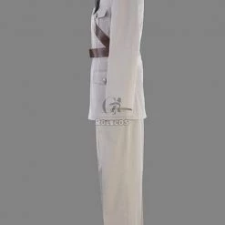 Axis Powers Hetalia Spain 1st Cosplay Costume -Anime Costumes store online fdt4645efdsfr21