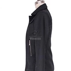 Uta No Prince Ranmaru Kurosaki Cosplay Costume -Anime Costumes store online fert23r432q