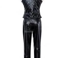 Custom-Made Misa Cosplay Costume For Death Note Mello -Anime Costumes store online fgdsf 1 1