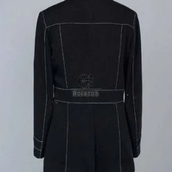 Handsome Cosplay Costumes Shin Megami Tensei: Persona 4 College Uniforms -Anime Costumes store online fgdt433444444444444