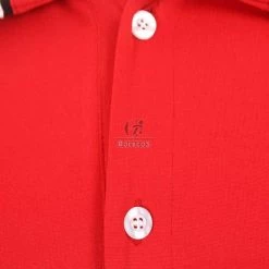 The Prince Of Tennis Japanese Anime Cosplay Costume Men Suits 11 The Prince Of Tennis Japanese Anime Cosplay Costume Men Suits -Anime Costumes store online fgf