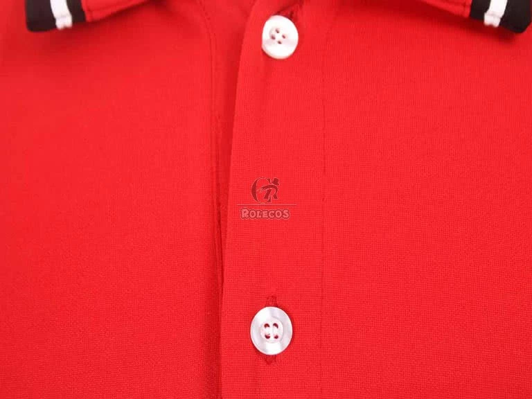 The Prince Of Tennis Japanese Anime Cosplay Costume Men Suits 6 The Prince Of Tennis Japanese Anime Cosplay Costume Men Suits - Image 6