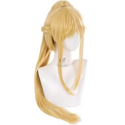 FGO Fate Saber Bunny Girl Cpsplay Costume -Anime Costumes store online fgo fate saber bunny girl cpsplay costume 4