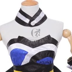 Fate/Grand Order Tamamo no Mae Cosplay Costumes -Anime Costumes store online fgo tamamo no mae 10