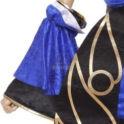 Fate/Grand Order Tamamo no Mae Cosplay Costumes -Anime Costumes store online fgo tamamo no mae 15