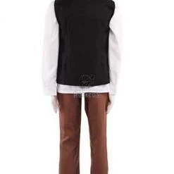 Uta No Prince-sama Jinguuji Ren Cosplay Costume -Anime Costumes store online fgwe4tgre