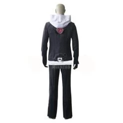 Air Gear Kazuma Mikura Cosplay Costume 5 Air Gear Kazuma Mikura Cosplay Costume -Anime Costumes store online file 646 26
