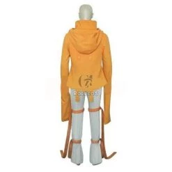 Air Gear KururuSumeragi Cosplay Costume -Anime Costumes store online file 647 13
