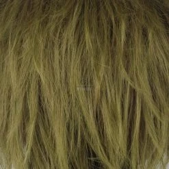 Free! Iwatobi Swim Club Tachibana Makoto Green Short Cosplay Wig -Anime Costumes store online free iwatobi swim club tachibana makoto green short cosplay wig 2