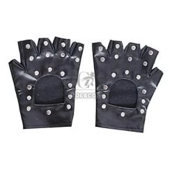 Uta No Prince Tokiya Ichinose Deluxe Cosplay Costume 9 Uta No Prince Tokiya Ichinose Deluxe Cosplay Costume -Anime Costumes store online fsaf 11 1