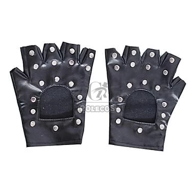 Uta No Prince Tokiya Ichinose Deluxe Cosplay Costume 5 Uta No Prince Tokiya Ichinose Deluxe Cosplay Costume - Image 5