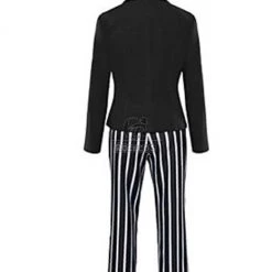 Uta No Prince-Sama Ranmaru Kurosaki Cosplay Costume 6 Uta No Prince-Sama Ranmaru Kurosaki Cosplay Costume -Anime Costumes store online fsdas