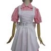 Pokemon Nurse Joy Cosplay Costume Style Customized