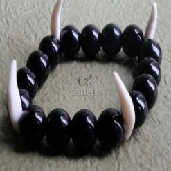 Bracelet Inuyasha Wristband Wristband