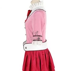 Uta No Prince Vol.13 ED Haruka Nanami Cosplay Costume -Anime Costumes store online fsfdf