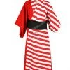 Uta No Prince Otoya Ittoki Yukata Cosplay Costume