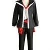 Uta No Prince Shinomiya Natsuki Cosplay Costume