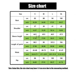 Game Genshin Impact Tartaglia Cosplay Costume -Anime Costumes store online game genshin impact tartaglia cosplay