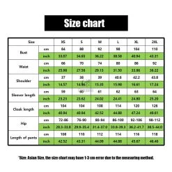 Game Genshin Impact Venti Suit Cosplay Costume -Anime Costumes store online game genshin impact venti suit cosplay