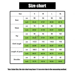 Game Genshin Impact Zhongli Cosplay Costume -Anime Costumes store online game genshin impact zhongli cosplay