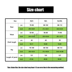 Game Genshin Impact Ganyu Cosplay Costume -Anime Costumes store online game genshin impact ganyu cosplay costume 8 1