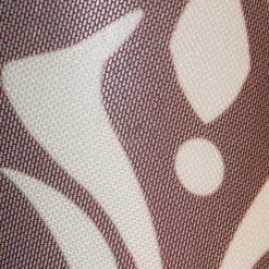 Game Genshin Impact Keqing Cosplay Costume -Anime Costumes store online game genshin impact keqing cosplay costume1010