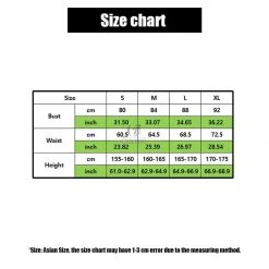 Game Genshin Impact Keqing Cosplay Costume -Anime Costumes store online game genshin impact keqing cosplay costume1011