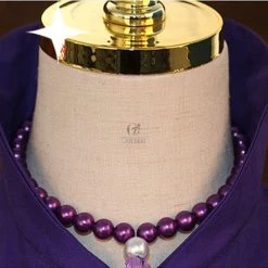 Game Genshin Impact Keqing Cosplay Costume -Anime Costumes store online game genshin impact keqing cosplay costume106