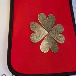 Game Genshin Impact Klee Cosplay Costume -Anime Costumes store online game genshin impact klee cosplay costume 1