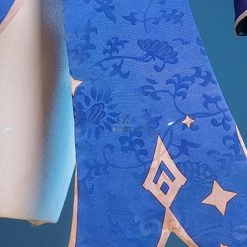 Game Genshin Impact Mona Magical Girl Cosplay Costume -Anime Costumes store online game genshin impact mona magical girl cosplay costume 6