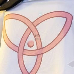 Game Genshin Impact Paimon Cosplay Costume -Anime Costumes store online game genshin impact paimon cosplay costume 2