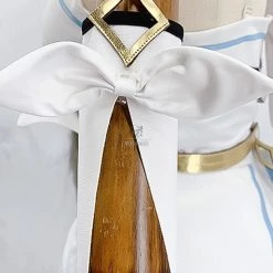 Game Genshin Impact Traveler Lumine Cosplay Costume -Anime Costumes store online game genshin impact traveler cosplay costume 8