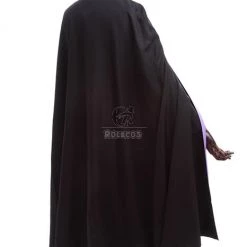 Naruto the Movie Uchiha Sasuke Full Set Anime Cosplay Costumes 13 Naruto the Movie Uchiha Sasuke Full Set Anime Cosplay Costumes -Anime Costumes store online gc144a 2 1