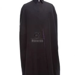 Naruto the Movie Uchiha Sasuke Full Set Anime Cosplay Costumes 12 Naruto the Movie Uchiha Sasuke Full Set Anime Cosplay Costumes -Anime Costumes store online gc144a 3 1