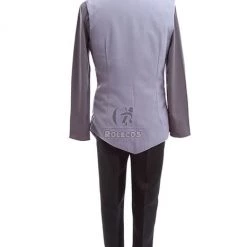 Naruto the Movie Uchiha Sasuke Full Set Anime Cosplay Costumes 16 Naruto the Movie Uchiha Sasuke Full Set Anime Cosplay Costumes -Anime Costumes store online gc144a 6