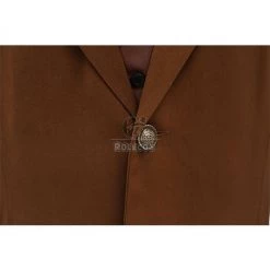 Joker Game Miyoshi Anime Cosplay Costumes Suits For Men -Anime Costumes store online gc183 10