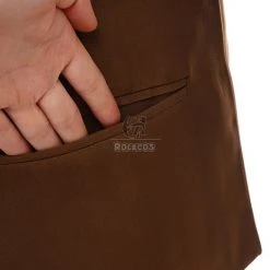 Joker Game Miyoshi Anime Cosplay Costumes Suits For Men -Anime Costumes store online gc183 12