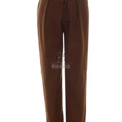 Joker Game Miyoshi Anime Cosplay Costumes Suits For Men -Anime Costumes store online gc183 7