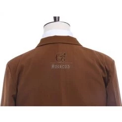 Joker Game Miyoshi Anime Cosplay Costumes Suits For Men -Anime Costumes store online gc183 9